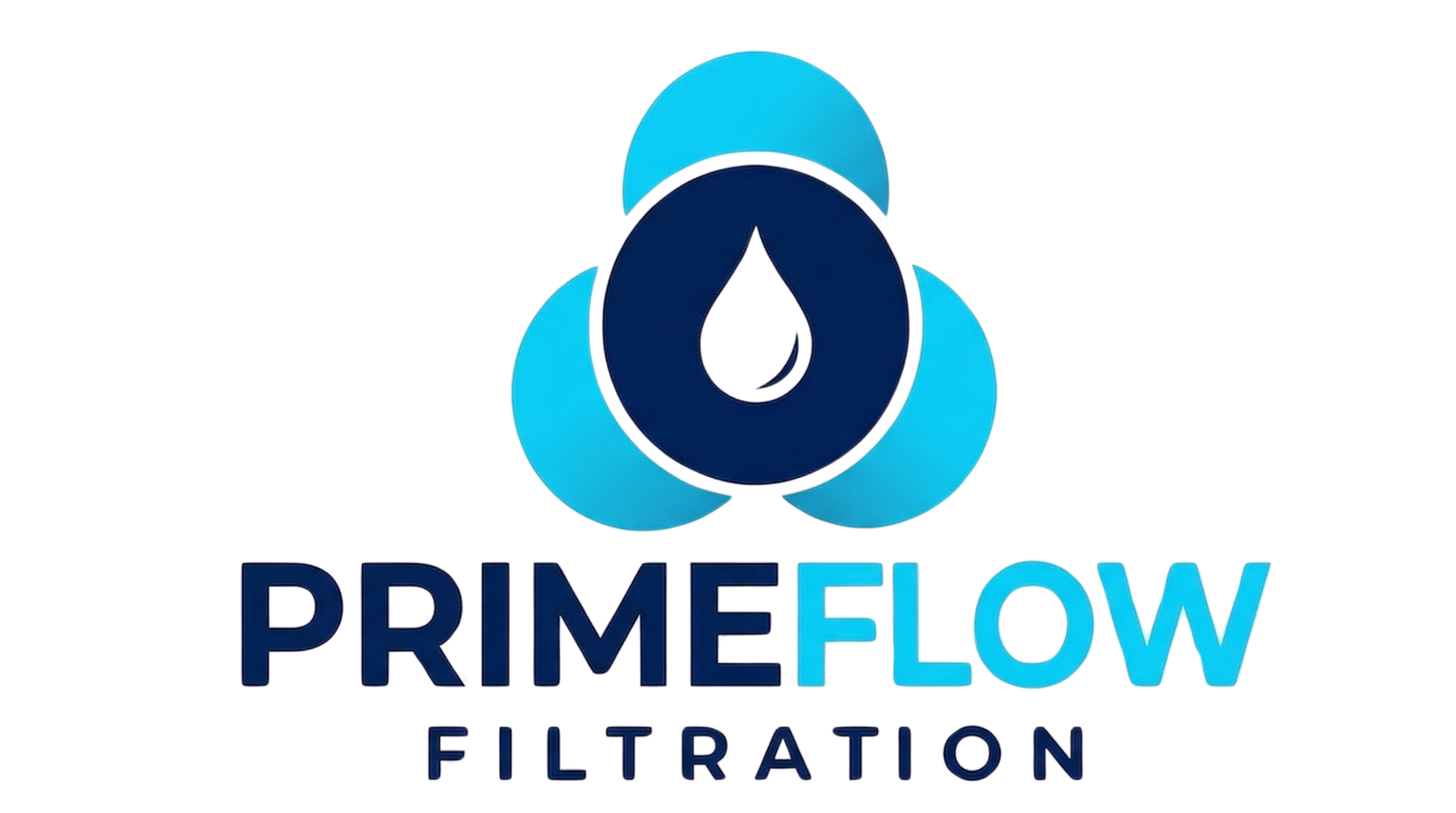 PrimeFlow