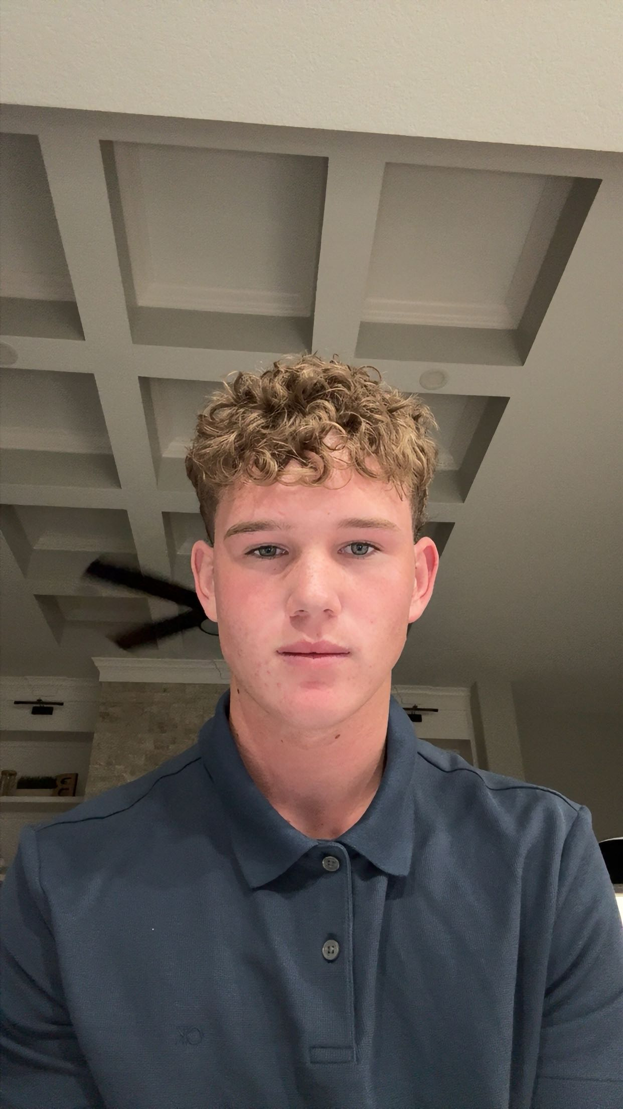 Tate Boyd - PrimeFlow Filtration